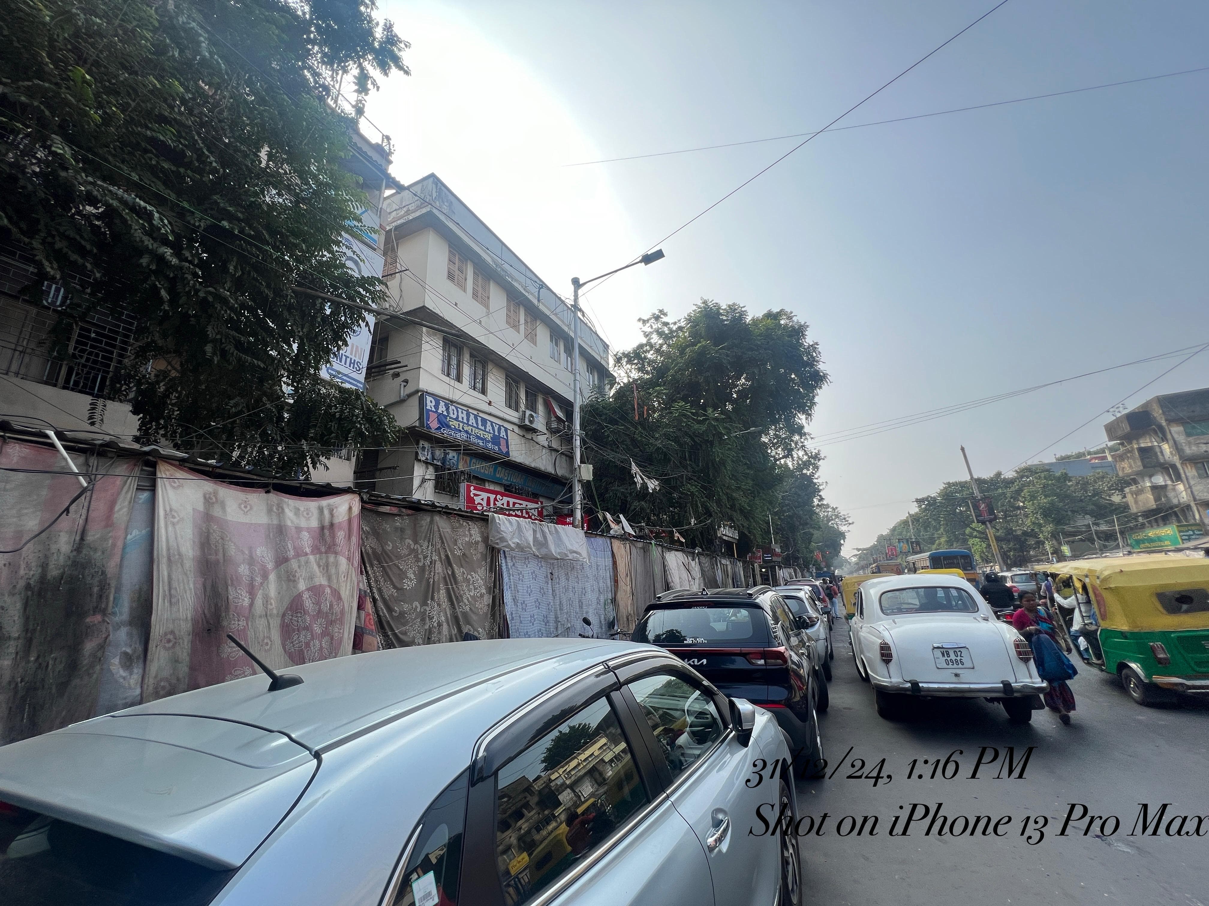 ICA Edu Skills Gariahat ICA Edu Skills Gariahat Building photo 7